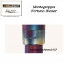 penna MONTEGRAPPA Blazer - penna sfera roller stilografica