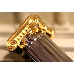 Penna Stilografica PELIKAN Tempio di Artemide 