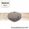 AURORA Optima Flex Red - penna stilografica edizione limitata