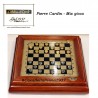Mix Giochi da tavolo completo Pierre Cardin - OFFERTA