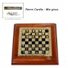Mix Giochi da tavolo completo Pierre Cardin - OFFERTA