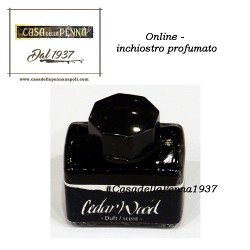 inchiostro profumato ONLINE 15ml 