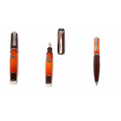 PELIKAN Indian Summer