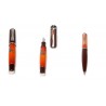 PELIKAN Indian Summer