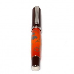 PELIKAN Indian Summer