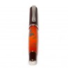 PELIKAN Indian Summer