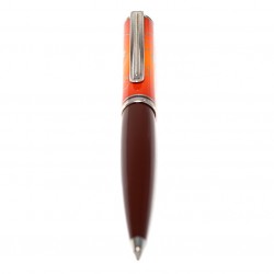 PELIKAN Indian Summer