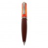 PELIKAN Indian Summer