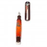 PELIKAN Indian Summer