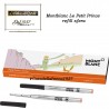 Montblanc Le Petit Prince refill sfera 