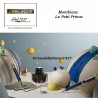 Montblanc Le Petit Prince 