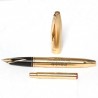 Sheaffer Monte Everest 100 anni