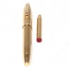 Sheaffer Monte Everest 100 anni
