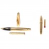 Sheaffer Monte Everest 100 anni