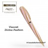 VISCONTI Divina Fashion - Penna Sfera 