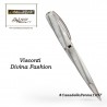 VISCONTI Divina Fashion - Penna Sfera 