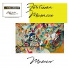 Montegrappa Fortuna Mosaico - Mosca - penna sfera/roller/stilografica