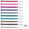 inchiostro Lamy Crystal T53 - nuova collezione 2018