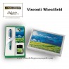 WheatField Van Gogh - Visconti special Edition - penna stilografica 