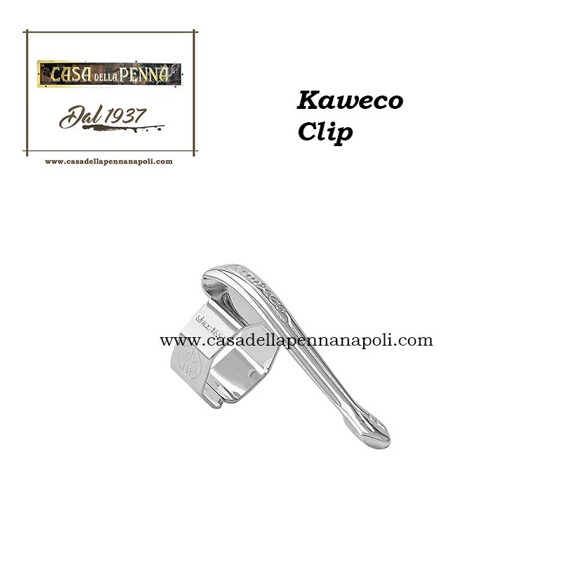 KAWECO clip - Special Nostalgia 