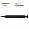 KAWECO Special S - penna sfera/matita 