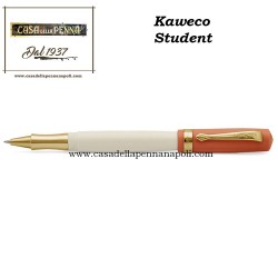 KAWECO Student 70's soul- penna stilografica/roller/sfera 