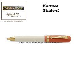 KAWECO Student 70's soul- penna stilografica/roller/sfera 