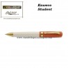 KAWECO Student 70's soul- penna stilografica/roller/sfera 