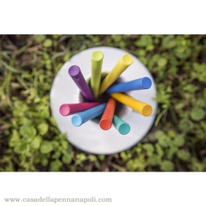 Napkin 4.ever Primina 