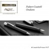 Faber-Castell Ondoro Nero - penna stilografica/roller/sfera in OFFERTA!  