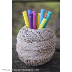 Napkin 4.ever Primina 