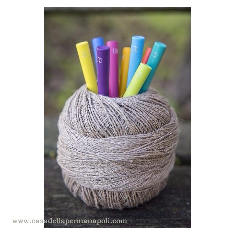 Napkin 4.ever Primina 