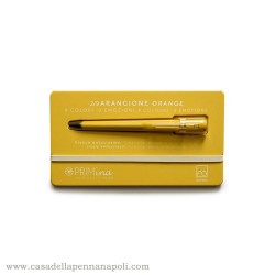 Napkin 4.ever Primina Arancione