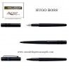 HUGO BOSS Ribbon - penna stilografica, penna roller, penna sfera