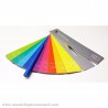 Napkin 4.ever Primina Colori