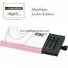 Montblanc Ladies Edition - cartucce stilografiche