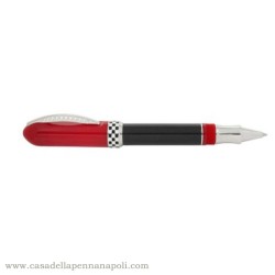 penna Racetech Visconti - roller