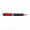 penna Racetech Visconti - roller