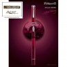 Pelikan Classic 200 Star Ruby - penna stilografica