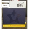 MONTBLANC - Walt Disney - Great Characters - Special Edition - penne