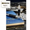 MONTBLANC - Walt Disney - Great Characters - Special Edition - penne