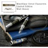 MONTBLANC - Walt Disney - Great Characters - Special Edition - penne
