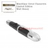 MONTBLANC - Walt Disney - Great Characters - Special Edition - penne