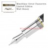 MONTBLANC - Walt Disney - Great Characters - Special Edition - penne
