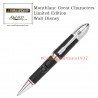 MONTBLANC - Walt Disney - Great Characters - Special Edition - penne