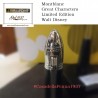 MONTBLANC - Walt Disney - Great Characters - Special Edition - penne