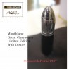 MONTBLANC - Walt Disney - Great Characters - Special Edition - penne
