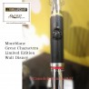 MONTBLANC - Walt Disney - Great Characters - Special Edition - penne