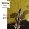 MONTBLANC - Walt Disney - Great Characters - Special Edition - penne