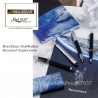 Montblanc StarWalker Reconnet Metal - Exploration - new collection